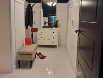 Vand ap Ultracentral str Tudor Vladimirescu