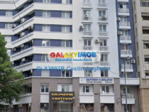 Spatiu Birou Gemenii Center - Natiunile Unite