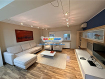 Apartament 3 camere, in Ploiesti, zona Democratiei