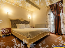 FILM! Un spatiu pretios pentru rezidenta si ospitalitate, Ce