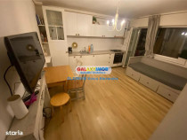 Apartament Tip Studio Bloc Nou - Berceni - Aparatorii Patrie