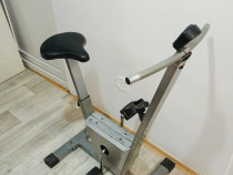 Bicicleta fitness pentru Slabit si Recuperare 350lei