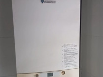 Centrala Termica Junkers-Bosch--Functioneaza perfect