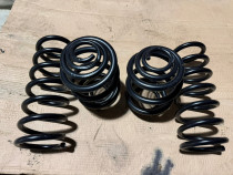 Piese noi Volkswagen T3