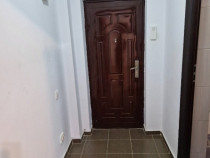 &Icirc;nchiriez garsoniera zona Fundeni/Dobroesti