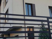 Dimitrie leonida oituz open space parter