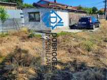 TEREN INTRAVILAN-ZONA PACII ,TEREN 1000 MP ,DESCHIDERE 15 ML