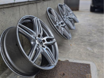 Jante mercedes AMG originale marimea 19
