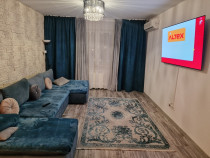 Proprietar...v&acirc;nzare apartament 2 camere Bragadiru