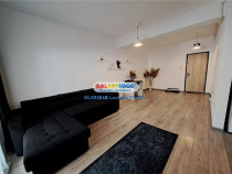 Apartament 2 camere, bloc nou, terasa, parcare I Nicolae Tec