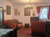 Casa Pantelimon/Tractorului, constructie 2005, 0% comision