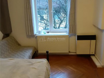 Garsoniera- Predeal - Central - Utilata - Mobilata