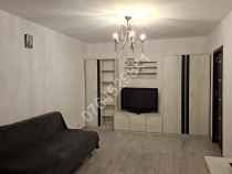 Apt. 2cam. zona Titan, Str. Jean Steriadi, la 5min. metrou 1 Decembrie