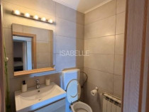 Unirii mircea voda etaj 3