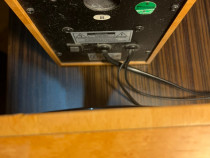 Boxe pentru calculator