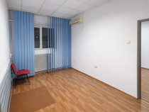 Spațiu de birouri de &icirc;nchiriat - Tineretului