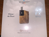 Țigara electronică FX Mini