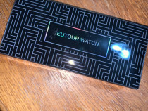 Ceas magnetic Eutour