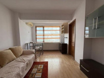 Dristor studio bloc nou etaj 4