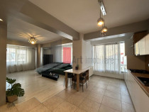 Apartament 2 camere, bloc 2008 | Metrou 1 Mai, 1km Piata ...