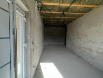 Casa Moderna din Caramida! Ideciu De Jos, Mures