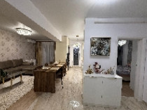 Apartament premium cu view spectaculos