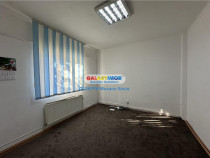 Spatiu birouri 2 camere, Ploiesti, Ultracentral