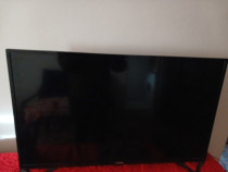 Televizor LED SMART Android full HD