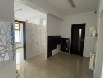 Apartament de vanzare|Bragadiru