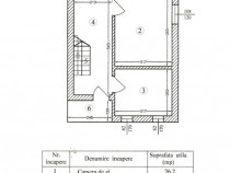 Casa cu teren generos|Prelungirea Ghencea