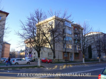 NORD, 2 CAMERE DECOMANDAT, CENTRALA PROPRIE