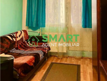 Garsoniera conf.1 Zona Micalaca, str. Beius