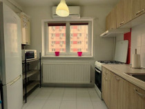 Garsoniera Mobilata si Utilata - Palladium Residence - Pa...