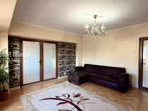 Unirii - Splaiul Independentei | Apartament 2 Camere - 2 Bal