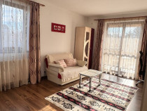 Apartament 2 camere proprietar.Pet friendly.Prima &icirc;nchiriere Apusului
