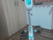 Bicicleta electrica pentru persoane cu dizabilitati