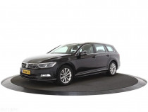Passat B8 R Line 2016 1.6 Diesel Automat