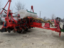 GASPARDO RENATA 8R ISO Tronic