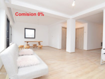 Vila Cocheta 5 Camere Peris