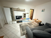 Apartament 2 camere, in Ploiesti, zona Bld-ul Bucuresti