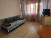 Garsoniera de vânzare - Aparatorii Patriei - Drumul Cre...