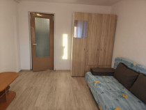 Garsoniera de vânzare - Aparatorii Patriei - Drumul Cre...