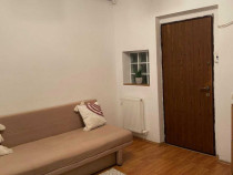 Dimitrie leonida amurgului 33 cu parcare