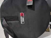 Geanta pentru toba premier