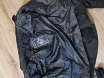 Geaca de protecție pentru motociclisti