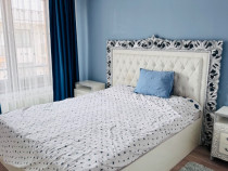 Inchiriez apartament 3 camere lux ONIX RESIDENCE Grozavesti Cotroceni