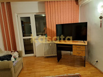 Apartament modern 2 camere de &icirc;nchiriat &ndash; zona Grivița