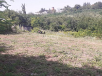 TEREN 985 MP , MIROSLAVA