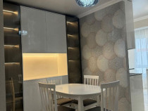 Garsonieră de &icirc;nchiriat &icirc;n Sebastian