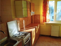 COLOSSEUM: Apartament 2 Camere Gemenii mobilat utilat